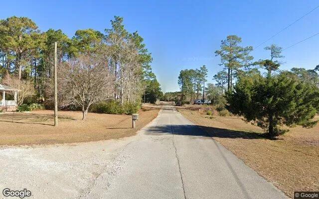 Decorative background for 0.55 Acres in Southport - Brunswick County, NC image 5