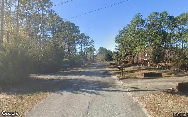 Decorative background for 0.55 Acres in Southport - Brunswick County, NC image 6