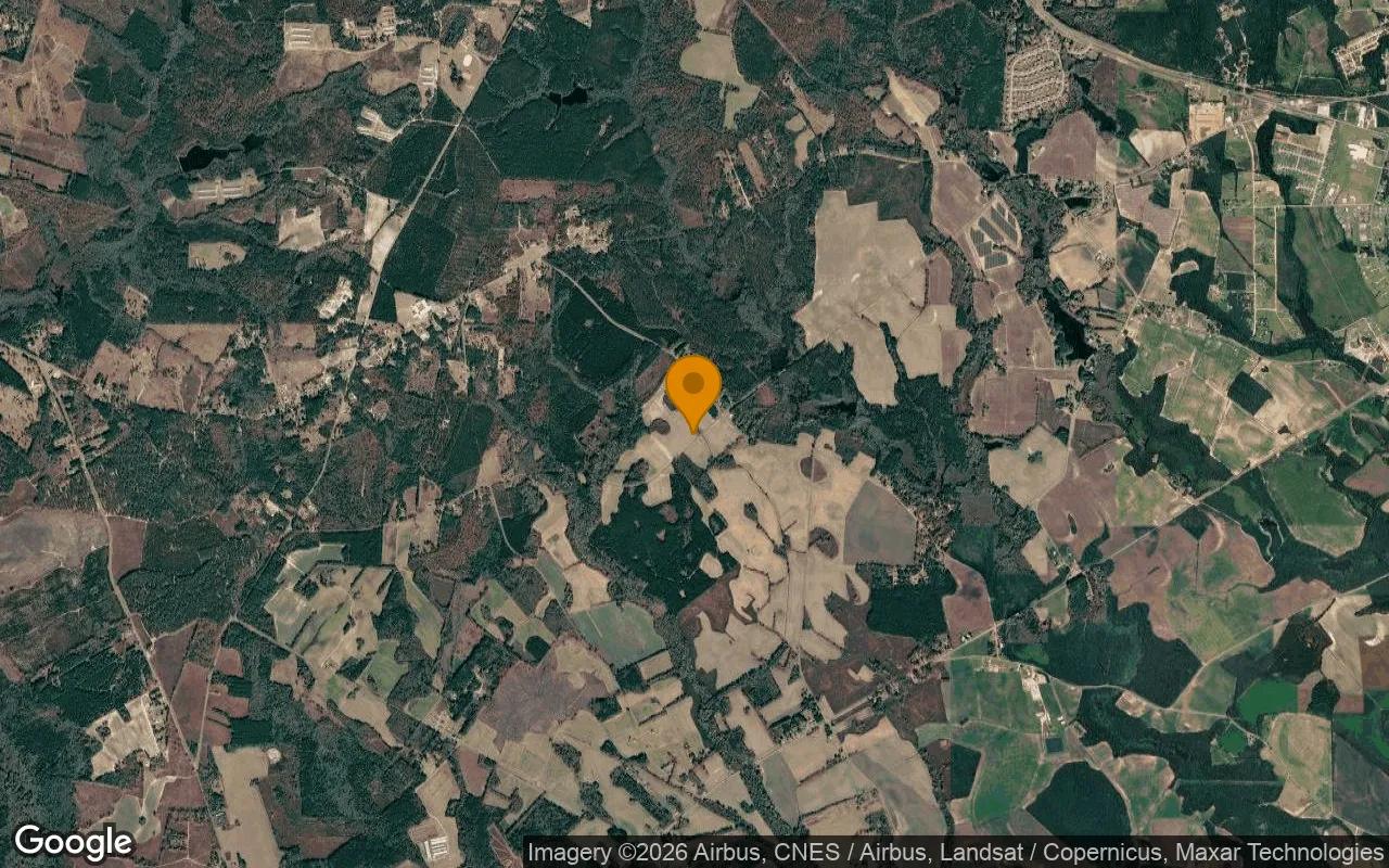 0.55 Acres in Raeford - Hoke County, NC - Image 3