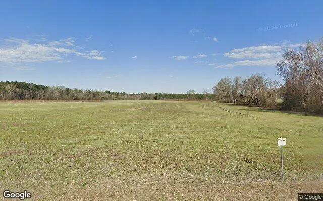 0.55 Acres in Raeford - Hoke County, NC - Image 4