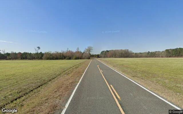 Decorative background for 0.55 Acres in Raeford - Hoke County, NC image 5