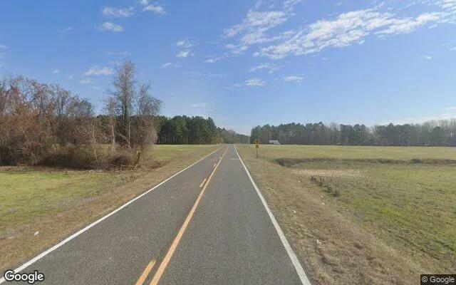 Decorative background for 0.55 Acres in Raeford - Hoke County, NC image 6