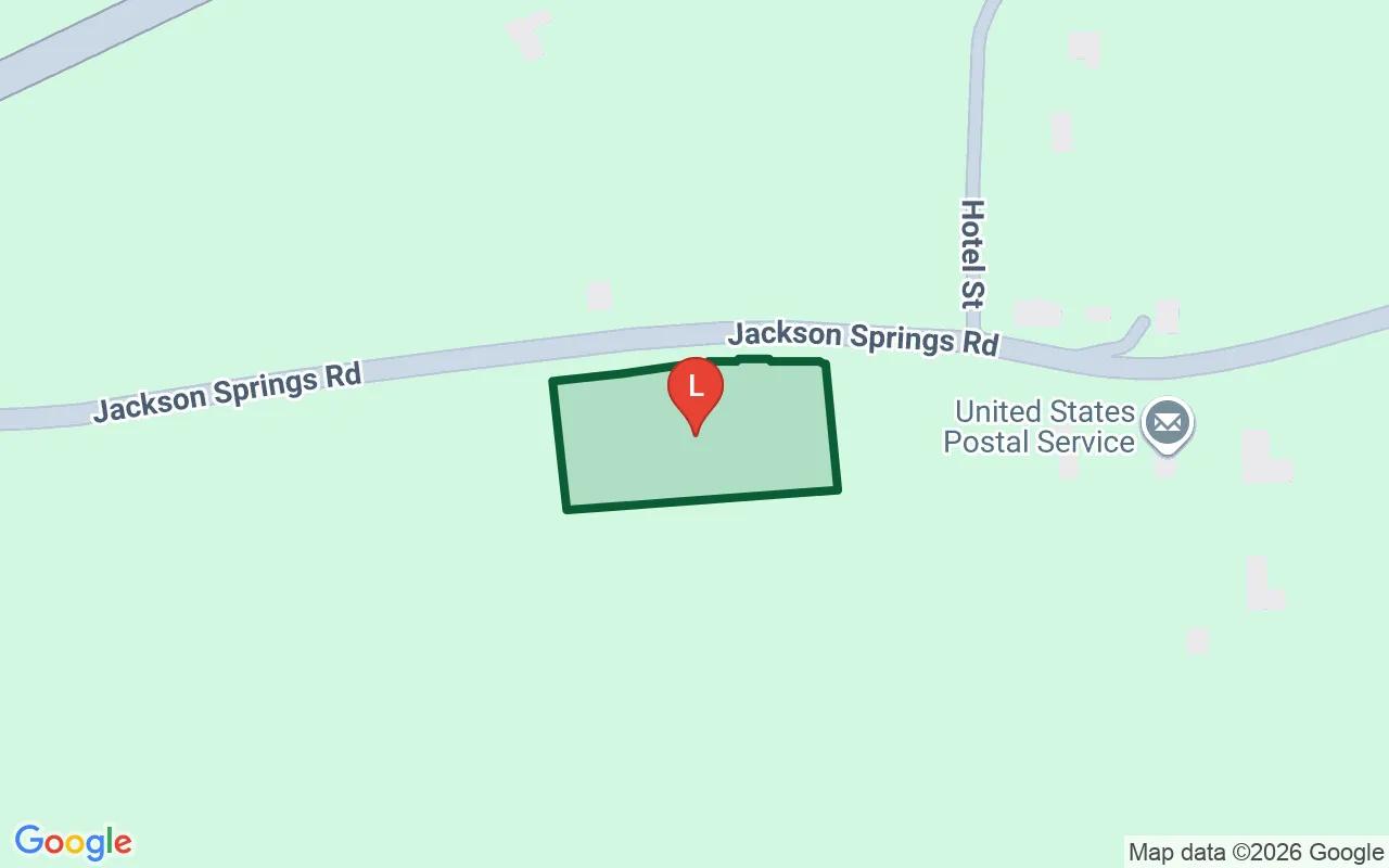 1.81 Acres in Pinehurst - Moore County, NC - Image 2
