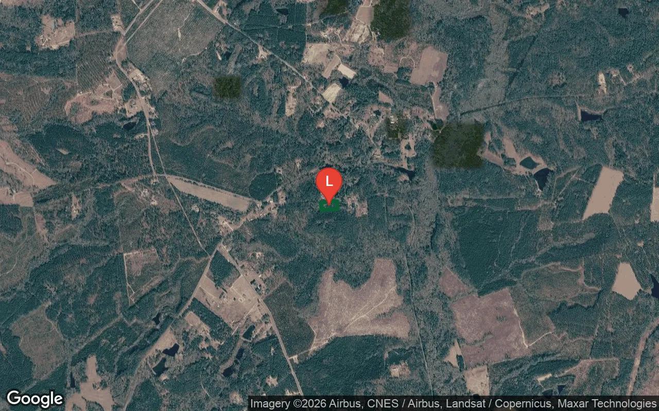 1.81 Acres in Pinehurst - Moore County, NC - Image 3