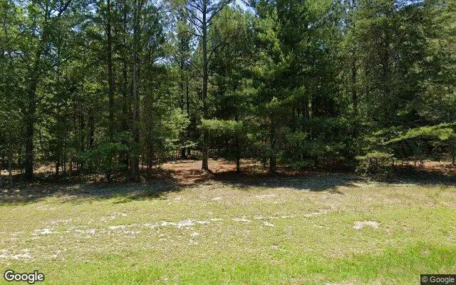 1.81 Acres in Pinehurst - Moore County, NC - Image 4
