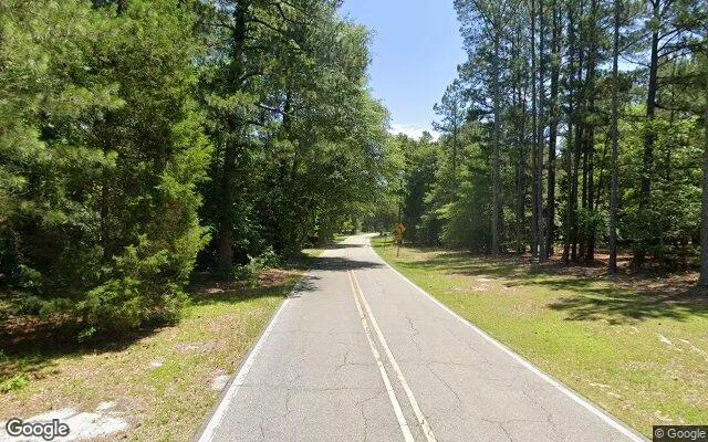 Decorative background for 1.81 Acres in Pinehurst - Moore County, NC image 5
