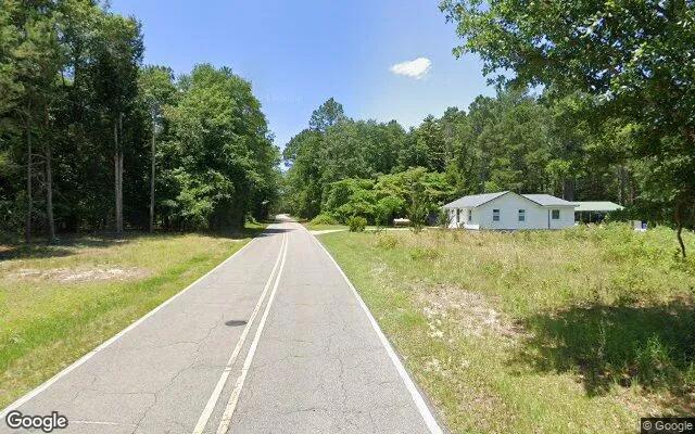 Decorative background for 1.81 Acres in Pinehurst - Moore County, NC image 6