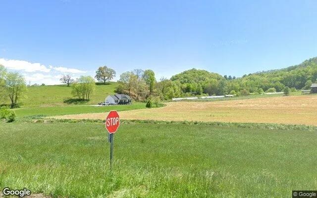 1.51 Acres in Waynesville - Haywood County, NC - Image 4