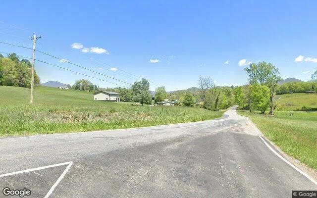 Decorative background for 1.51 Acres in Waynesville - Haywood County, NC image 5