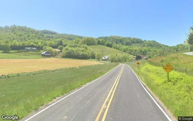 Decorative background for 1.51 Acres in Waynesville - Haywood County, NC image 6
