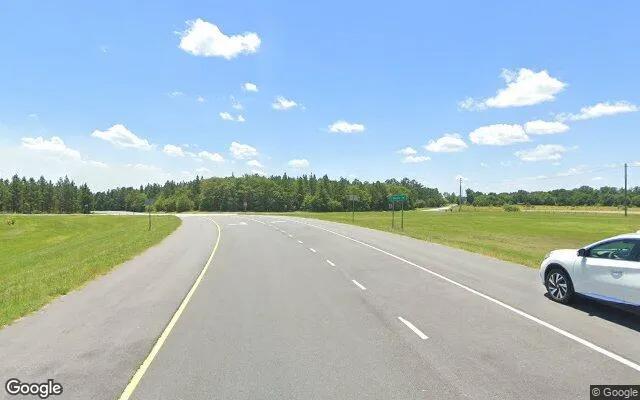 Decorative background for 0.55 Acres in Ellerbe - Richmond County, NC image 5