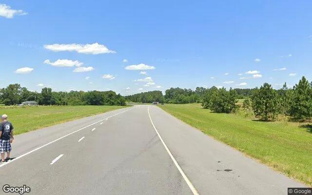 Decorative background for 0.55 Acres in Ellerbe - Richmond County, NC image 6