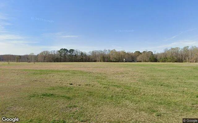 0.55 Acres in Windsor - Bertie County, NC - Image 4