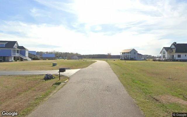 Decorative background for 0.55 Acres in Windsor - Bertie County, NC image 5