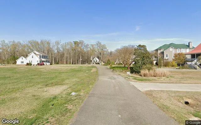 Decorative background for 0.55 Acres in Windsor - Bertie County, NC image 6