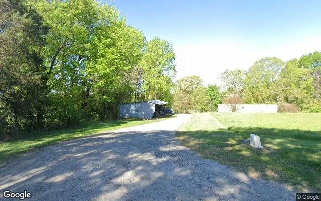 0.55 Acres in Statesville - Iredell County, NC - Image 4