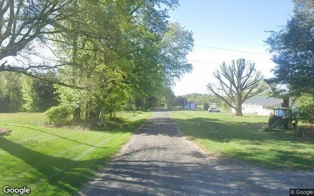 Decorative background for 0.55 Acres in Statesville - Iredell County, NC image 5