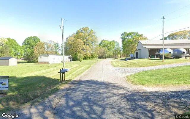 Decorative background for 0.55 Acres in Statesville - Iredell County, NC image 6