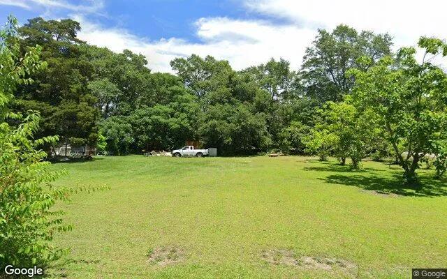 0.55 Acres in Ellerbe - Richmond County, NC - Image 4