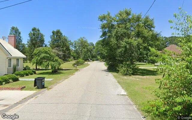 Decorative background for 0.55 Acres in Ellerbe - Richmond County, NC image 5