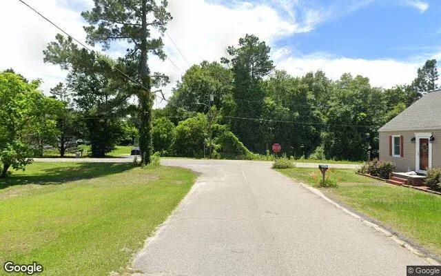 Decorative background for 0.55 Acres in Ellerbe - Richmond County, NC image 6