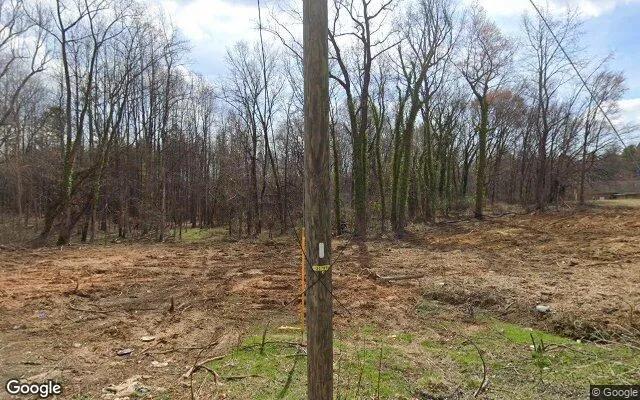 0.55 Acres in Salisbury - Rowan County, NC - Image 4