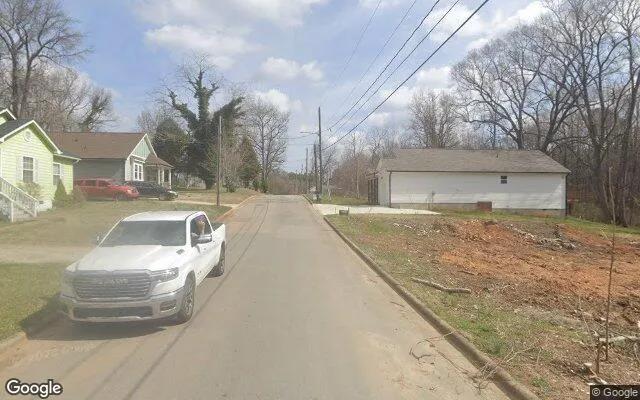 Decorative background for 0.55 Acres in Salisbury - Rowan County, NC image 5