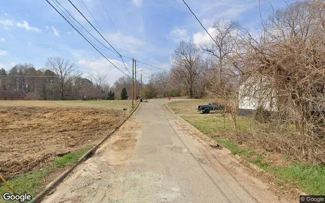Decorative background for 0.55 Acres in Salisbury - Rowan County, NC image 6