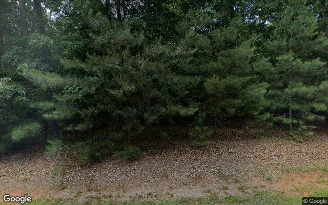 3.5 Acres in Pittsboro - Chatham County, NC - Image 4