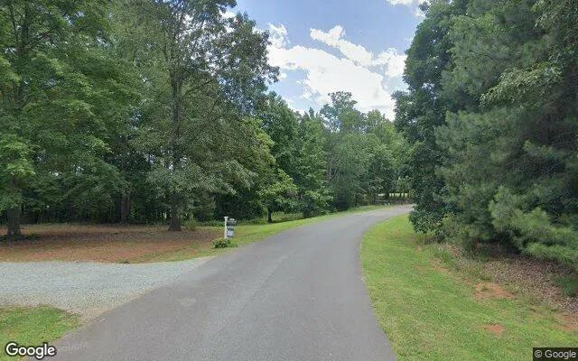 Decorative background for 3.5 Acres in Pittsboro - Chatham County, NC image 5
