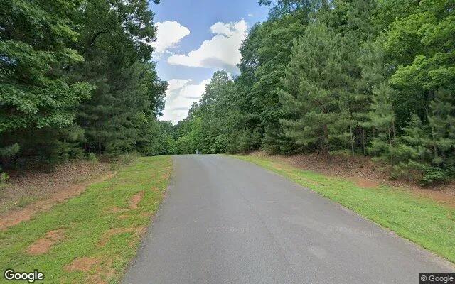 Decorative background for 3.5 Acres in Pittsboro - Chatham County, NC image 6