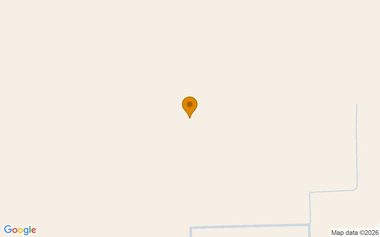 162.03 Acres in Tucson - Pima County, AZ in Pima County, AZ
