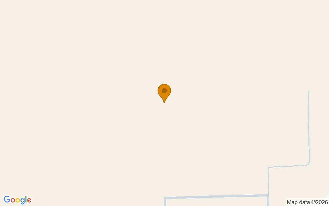162.03 Acres in Tucson - Pima County, AZ - Image 2