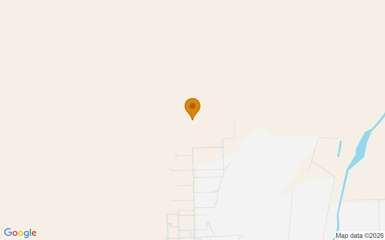 162.03 Acres in Tucson - Pima County, AZ - Image 4