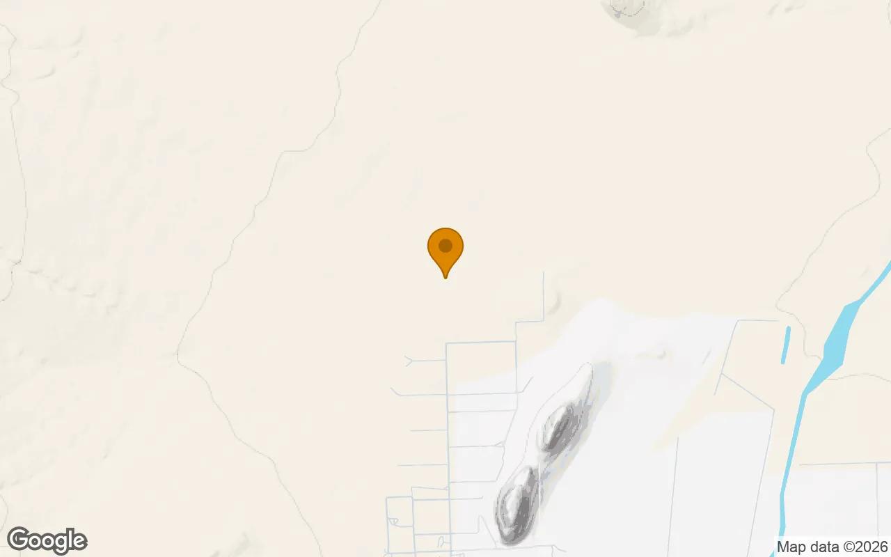 Decorative background for 162.03 Acres in Tucson - Pima County, AZ image 5