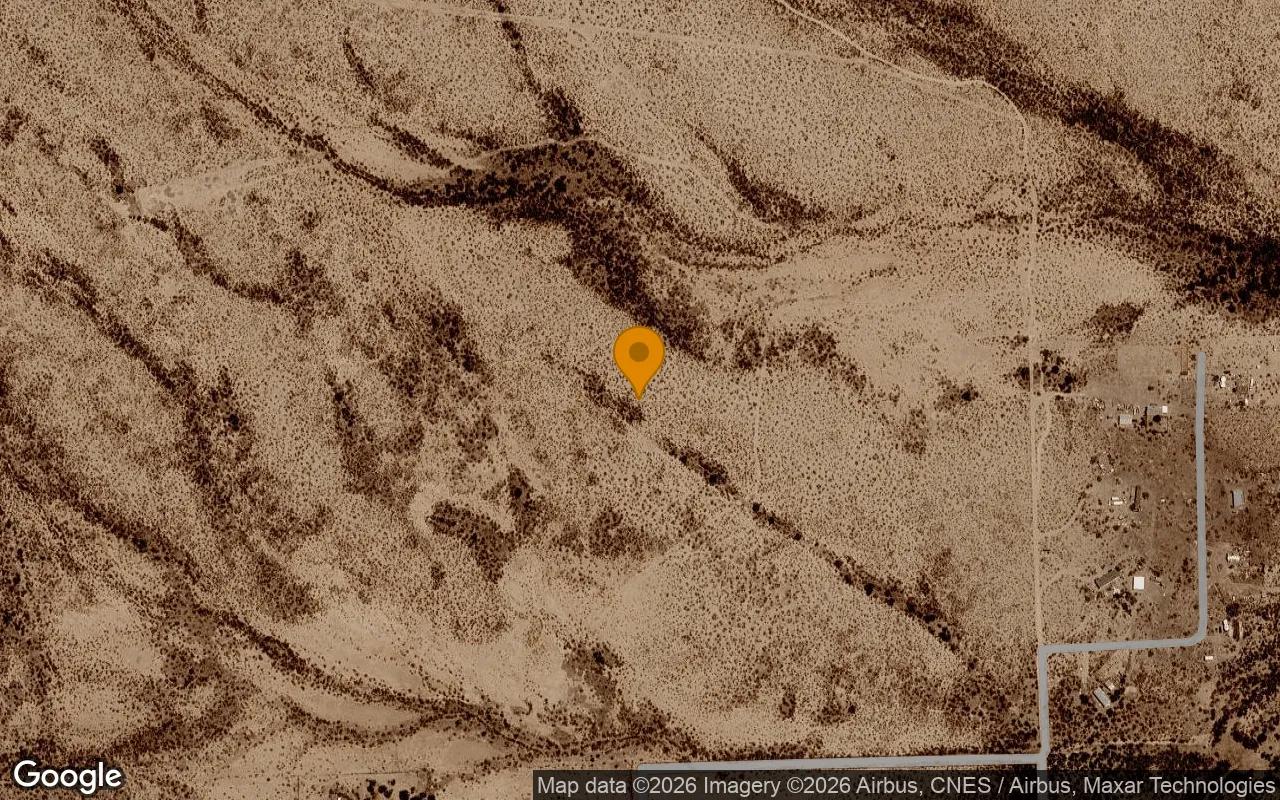 Decorative background for 162.03 Acres in Tucson - Pima County, AZ image 6