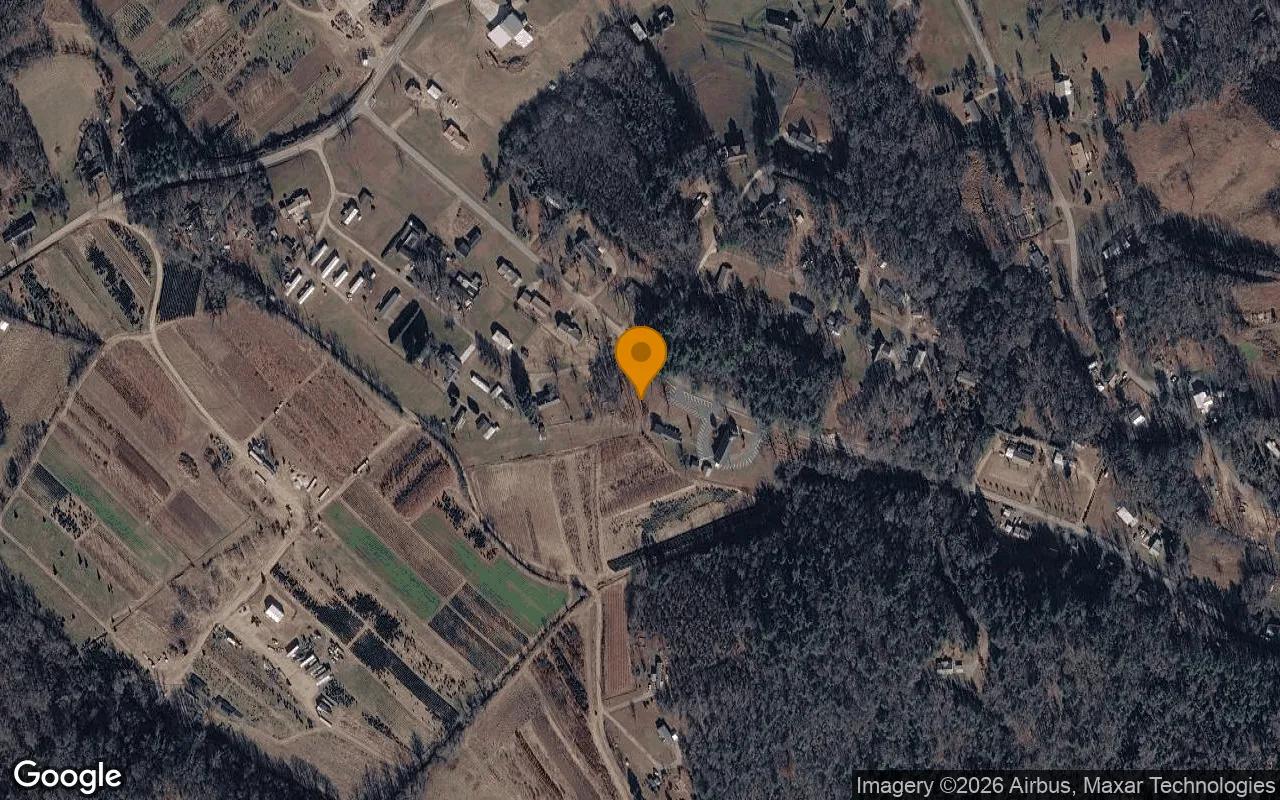 0.55 Acres in Lenoir - Caldwell County, NC - Main image