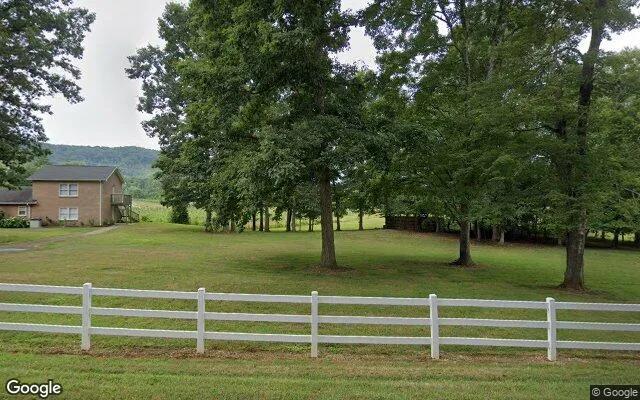 0.55 Acres in Lenoir - Caldwell County, NC - Image 4