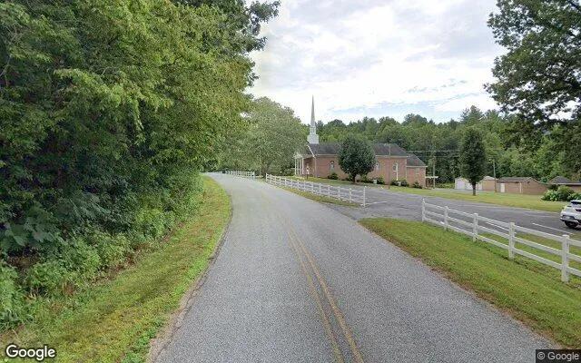 Decorative background for 0.55 Acres in Lenoir - Caldwell County, NC image 5