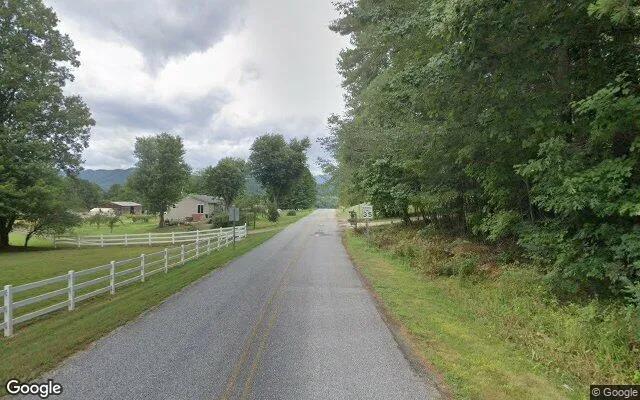 Decorative background for 0.55 Acres in Lenoir - Caldwell County, NC image 6