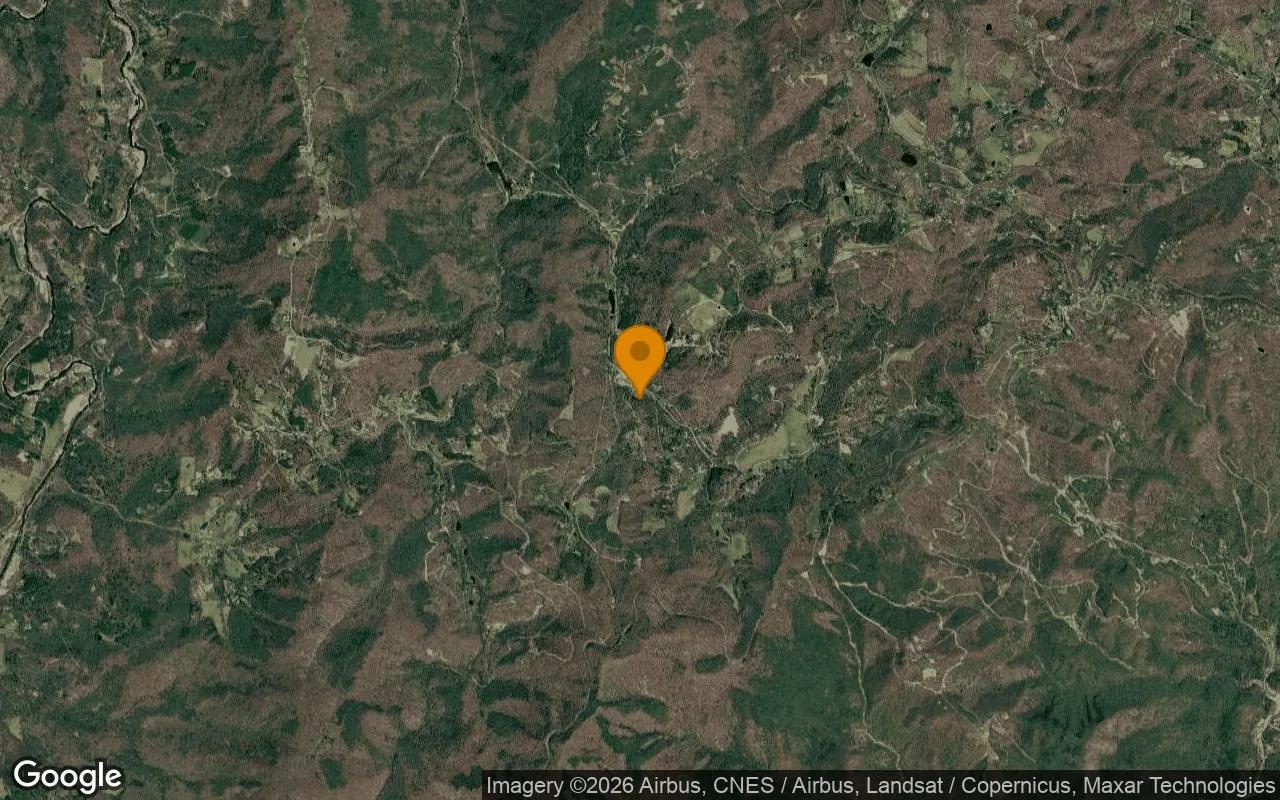 3.52 Acres in Spruce Pine - Mitchell County, NC - Image 3