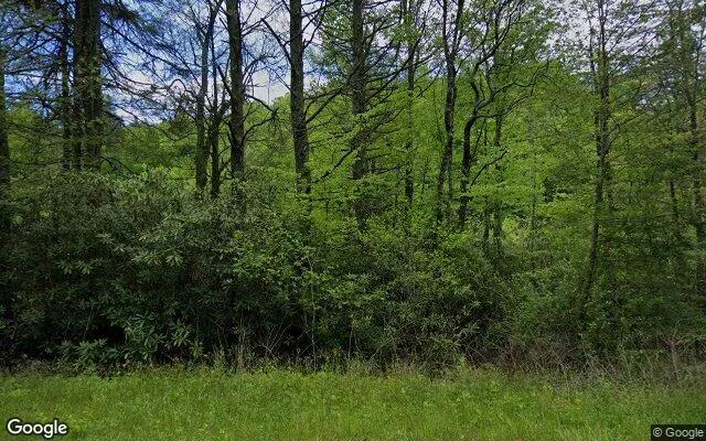 3.52 Acres in Spruce Pine - Mitchell County, NC - Image 4