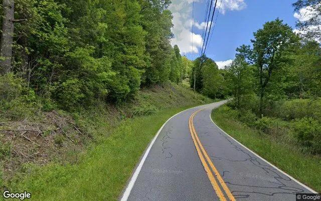 Decorative background for 3.52 Acres in Spruce Pine - Mitchell County, NC image 5