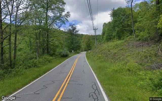 Decorative background for 3.52 Acres in Spruce Pine - Mitchell County, NC image 6