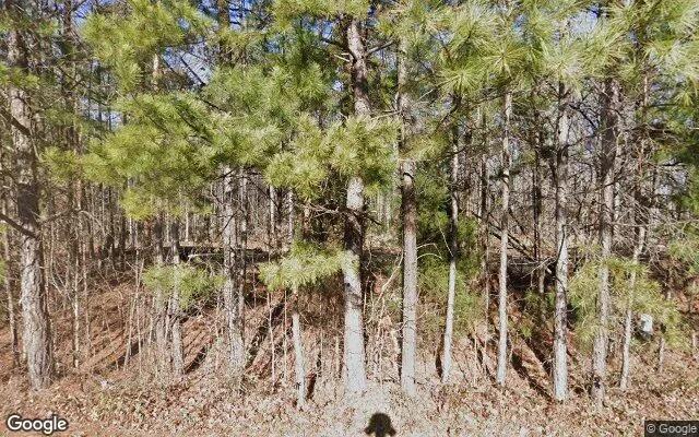 0.55 Acres in Salisbury - Rowan County, NC - Image 4