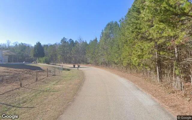 Decorative background for 0.55 Acres in Salisbury - Rowan County, NC image 5
