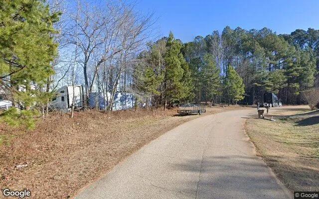 Decorative background for 0.55 Acres in Salisbury - Rowan County, NC image 6