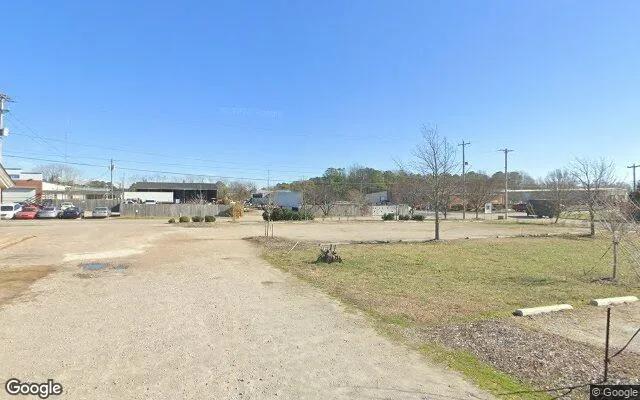 Decorative background for 0.55 Acres in Wilson - Wilson County, NC image 5