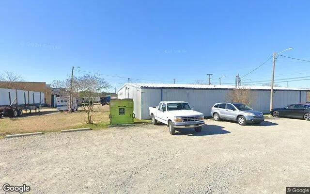 Decorative background for 0.55 Acres in Wilson - Wilson County, NC image 6