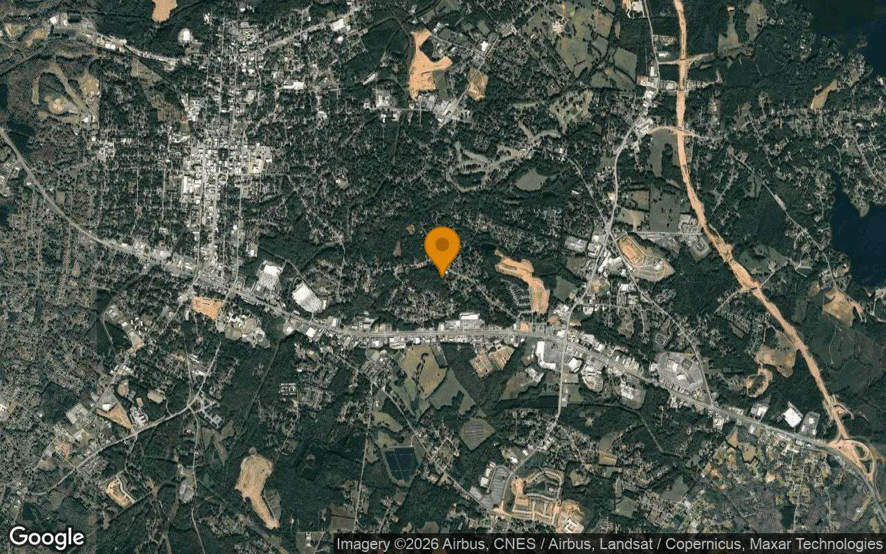 0.55 Acres in Shelby - Cleveland County, NC - Image 3